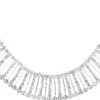 Bijou Brigitte Collier - Like Diamant