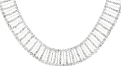 Bijou Brigitte Collier - Like Diamant