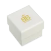 Best Bijou Brigitte Confezione regalo - Golden Heart