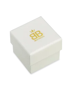 Best Bijou Brigitte Confezione regalo - Golden Heart