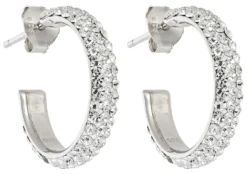 Clearance Bijou Brigitte Creoli - Amazing Sparkle