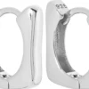 New Bijou Brigitte Creoli - Basic Square