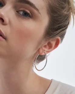 Discount Bijou Brigitte Creoli - Beauty Hoops