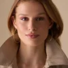 Discount Bijou Brigitte Creoli - Big Essential