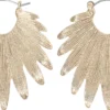 Online Bijou Brigitte Creoli - Bight Leaves