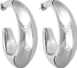 Clearance Bijou Brigitte Creoli - Big Shine