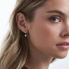 Clearance Bijou Brigitte Creoli - Bittersweet