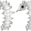 New Bijou Brigitte Creoli - Blinding Shine