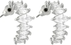New Bijou Brigitte Creoli - Blinding Shine