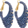 New Bijou Brigitte Creoli - Blissful Weave