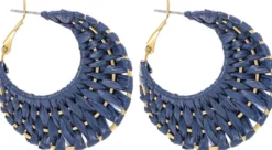 New Bijou Brigitte Creoli - Blissful Weave