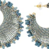 Bijou Brigitte Creoli - Boho Tide