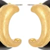 Discount Bijou Brigitte Creoli - Bold Contrast