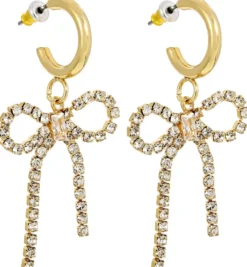 Hot Bijou Brigitte Creoli - Bougie Bow