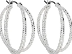 Clearance Bijou Brigitte Creoli - Bougie Twist