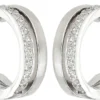 Online Bijou Brigitte Creoli - Brilliant Shimmer
