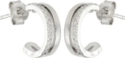 Online Bijou Brigitte Creoli - Brilliant Shimmer