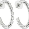 New Bijou Brigitte Creoli - Charming Bling