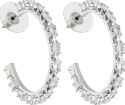 New Bijou Brigitte Creoli - Charming Bling