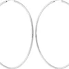 New Bijou Brigitte Creoli - Clarity
