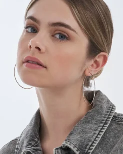 New Bijou Brigitte Creoli - Clarity