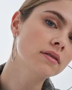 New Bijou Brigitte Creoli - Clarity
