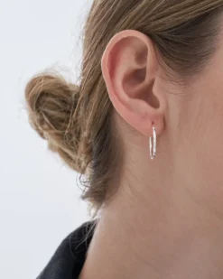 New Bijou Brigitte Creoli - Classic