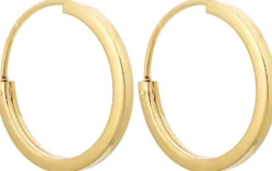 Outlet Bijou Brigitte Creoli - Classic Days