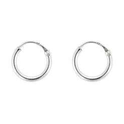 Clearance Bijou Brigitte Creoli - Classic Style