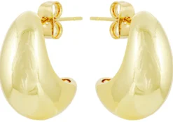 Hot Bijou Brigitte Creoli - Clean Basic