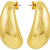 Outlet Bijou Brigitte Creoli - Clean Curve