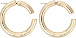 Discount Bijou Brigitte Creoli - Crazy Loops