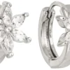 Sale Bijou Brigitte Creoli - Cute Flower
