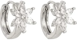 Sale Bijou Brigitte Creoli - Cute Flower