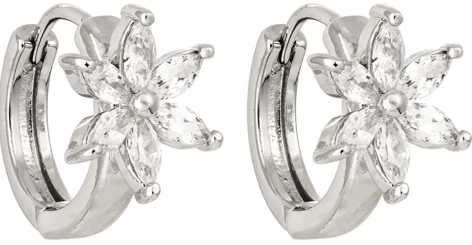 Sale Bijou Brigitte Creoli - Cute Flower