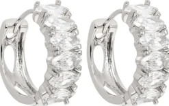Sale Bijou Brigitte Creoli - Cute Sparkle