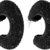 Discount Bijou Brigitte Creoli - Dark Shine