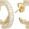 New Bijou Brigitte Creoli - Dazzling Spark