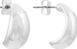 Bijou Brigitte Creoli - Decent Shine
