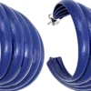 Clearance Bijou Brigitte Creoli - Deep Blue