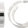 New Bijou Brigitte Creoli - Double Shine