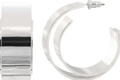 New Bijou Brigitte Creoli - Double Shine