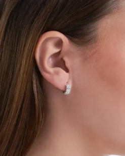 Bijou Brigitte Creoli - Easy Bling