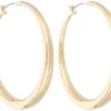 Outlet Bijou Brigitte Creoli - Elegant Circle