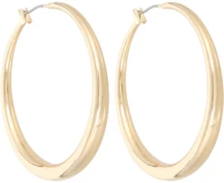 Outlet Bijou Brigitte Creoli - Elegant Circle