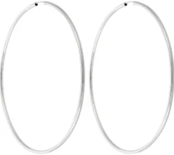 Outlet Bijou Brigitte Creoli - Fancy Wire