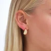 Hot Bijou Brigitte Creoli - Fine Classic