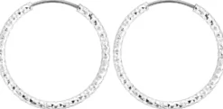 Discount Bijou Brigitte Creoli - Fine Shine