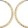 Sale Bijou Brigitte Creoli - Funky Star