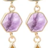 Online Bijou Brigitte Creoli - Gem Forms